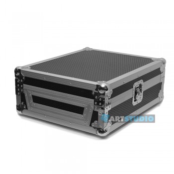 קייס Pioneer DJM V10 /  A9