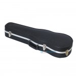 קייס קשיח לכינור 4/4