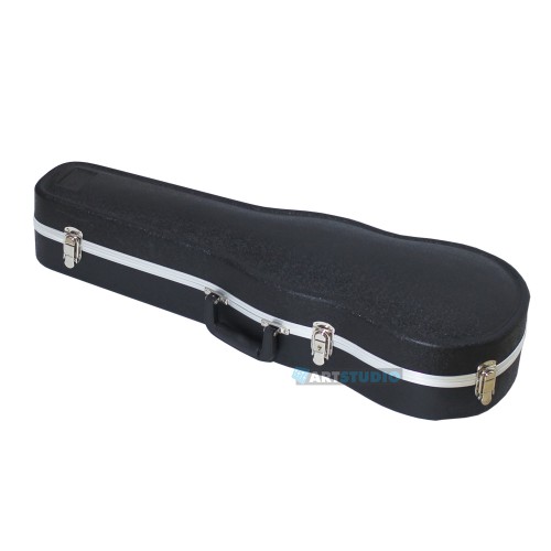 קייס קשיח לכינור 4/4