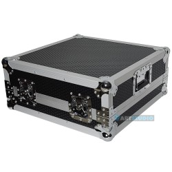 קייס למיקסר 44*36*15 ס"מ