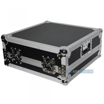 קייס למיקסר 44*36*15 ס"מ