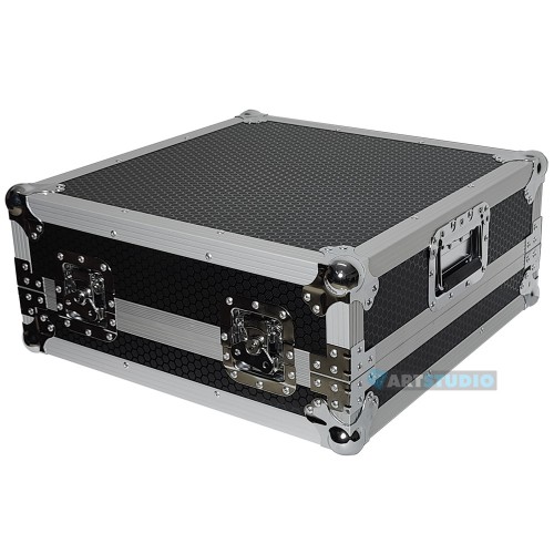 קייס למיקסר 44*36*15 ס"מ