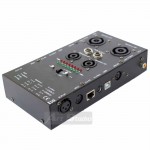 Pro Cable Tester