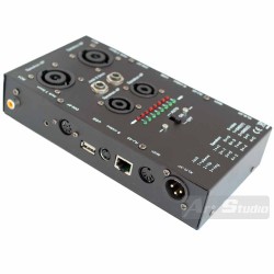 Pro Cable Tester