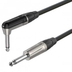 כבל PL90-PL מקצועי 5מ.