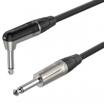 כבל PL90-PL מקצועי 5מ.