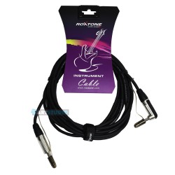 כבל PL  10מ. זווית