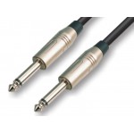 כבל PL אורך 5מ.