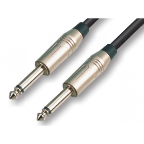 כבל PL אורך 10מ.