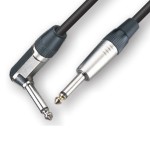 כבל PL  5מ. זווית  