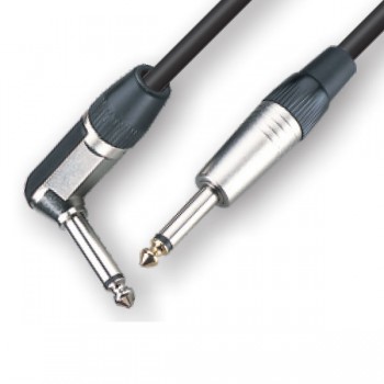 כבל PL  10מ. זווית