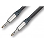 כבל PL סטריאו אורך 5מ.