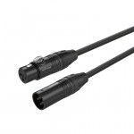 Master Series 5m XLR