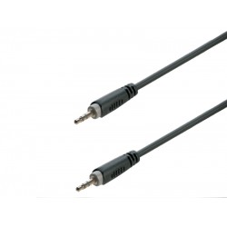 כבל PL3.5 - PL3.5 אורך 3מ.