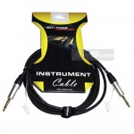 כבל PL מקצועי אורך 5מ.