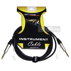 כבל PL מקצועי אורך 5מ.