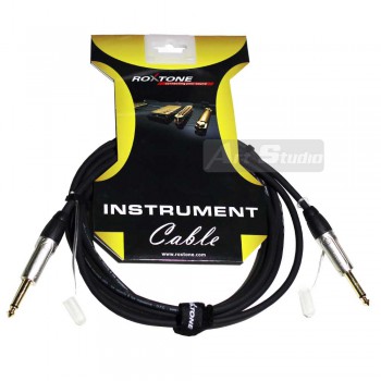 כבל PL מקצועי אורך 5מ.