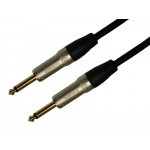 כבל PL מקצועי אורך 5מ.