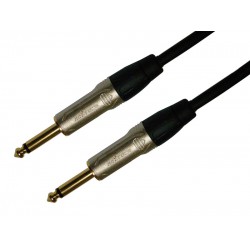 כבל PL מקצועי אורך 5מ.