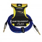 כבל PL כחול אורך 3מ.