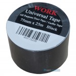 סרט חבלנים רחב