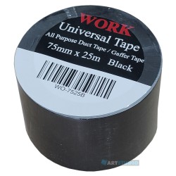 סרט חבלנים רחב