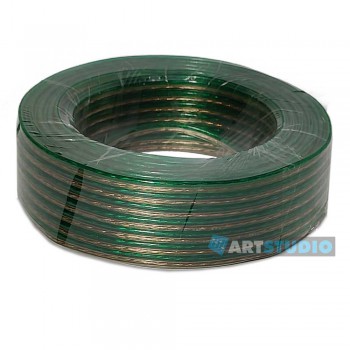 כבל רמקול 40 מ.