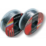 גליל 100מ. כח+תאורה