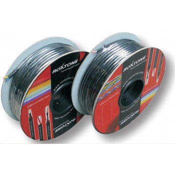 גליל 100מ. כח+תאורה