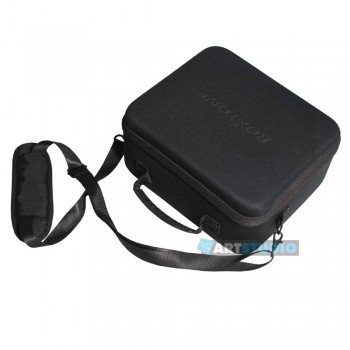 תיק קונקטורים