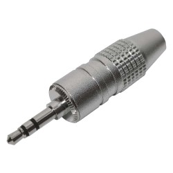 מחבר PL 3.5 סטריאו