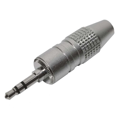 מחבר PL 3.5 סטריאו