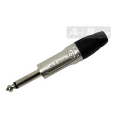 מחבר PL 6.3 מונו איכותי