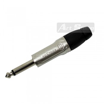 מחבר PL 6.3 מונו איכותי