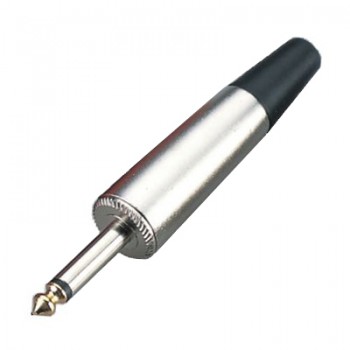 מחבר PL 6.3 מונו