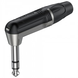 מחבר PL 6.3 סטראו זווית