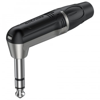 מחבר PL 6.3 סטראו זווית