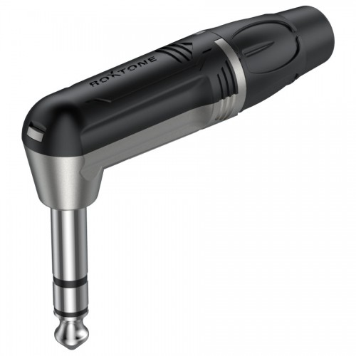 מחבר PL 6.3 סטראו זווית