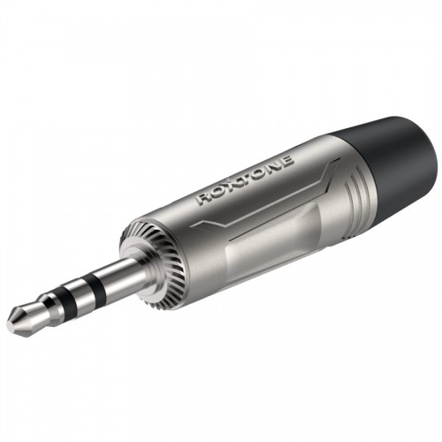 מחבר PL 3.5 סטריאו