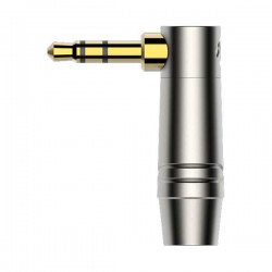 3.5mm Stereo Plug
