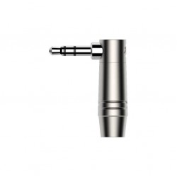 3.5mm Stereo Plug