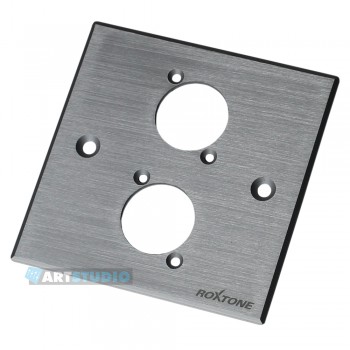 פנל קיר 2 חורים