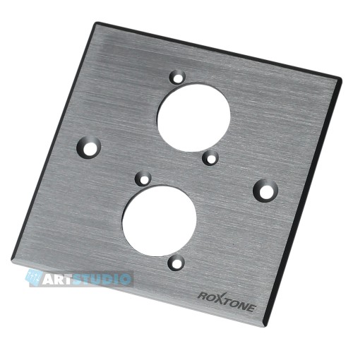 פנל קיר 2 חורים