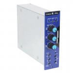 קומפרסור CP52A  500 Series