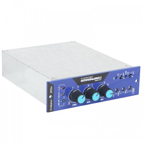 קומפרסור CP52A  500 Series