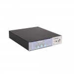 לאנצ' בוקס לסדרת 500  