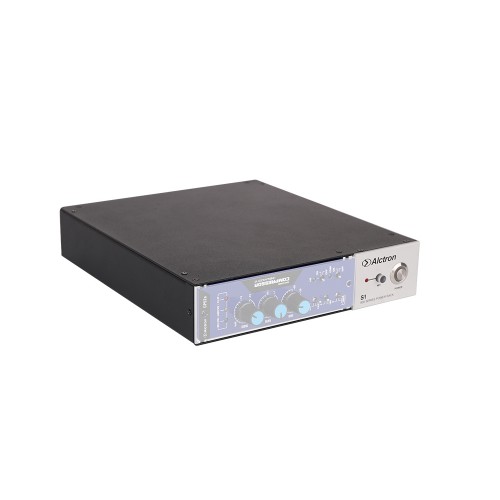 לאנצ' בוקס לסדרת 500  