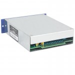 קומפרסור CP52A  500 Series