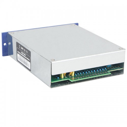 קומפרסור CP52A  500 Series