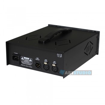 Pro Tube Mic Preamplifiers